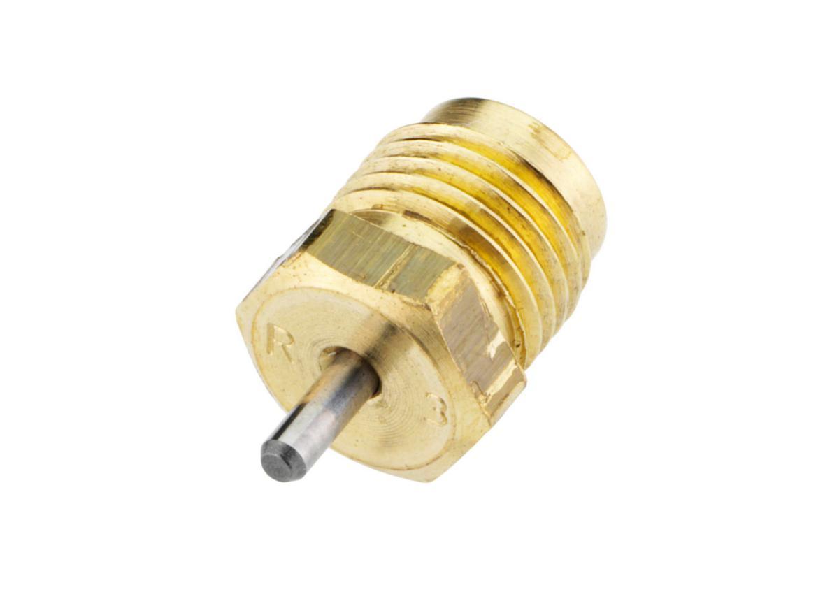Danfoss pakdåse RA-FN - Danfoss pakdåse F/RA-FN