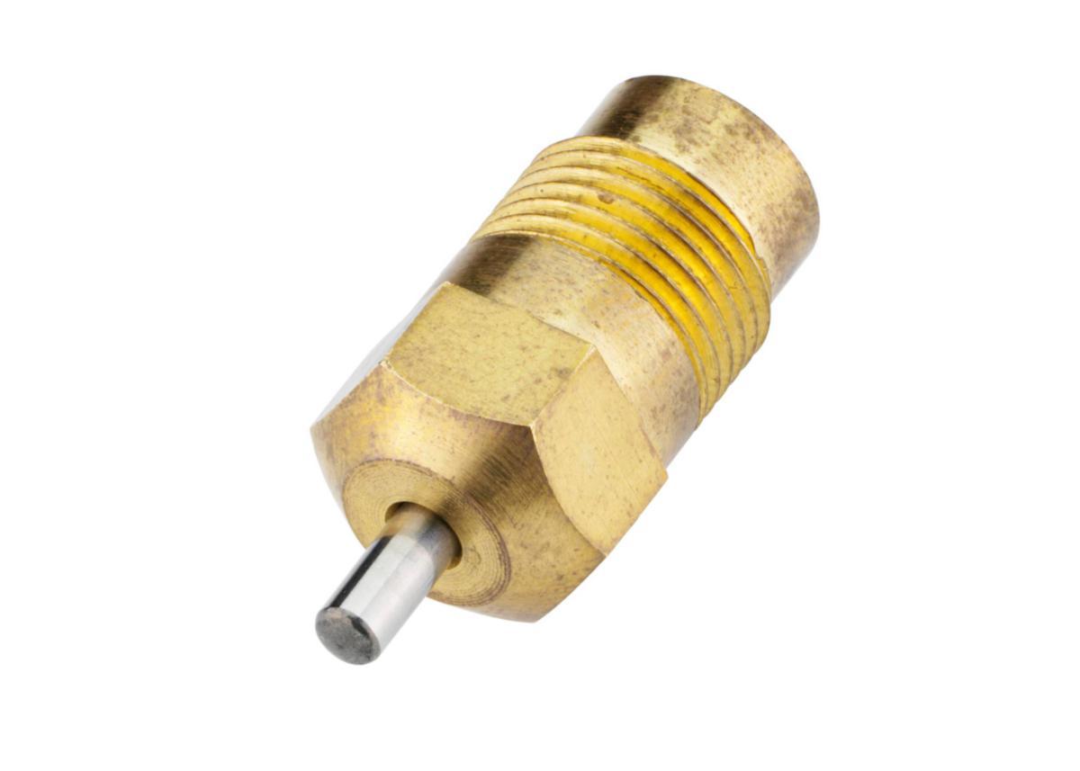 Danfoss pakdåse RAV/RAVL/FJVR - Danfoss pakdåse t/RAV+RAVL FJVR