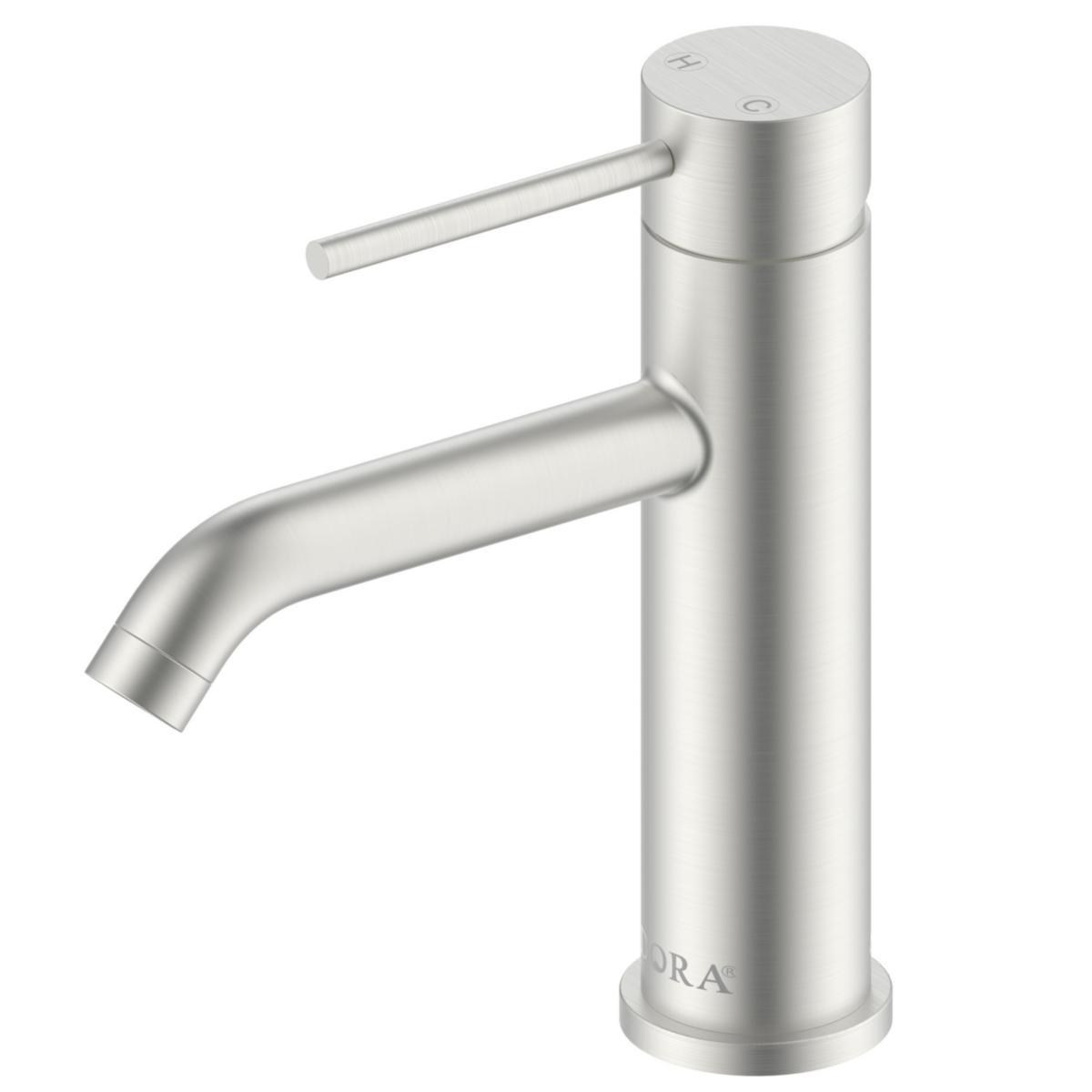 ADORA® Gracili Håndvaskarmatur - ADORA Gracili Håndvask armatur