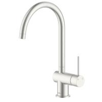 ADORA® Gracili U