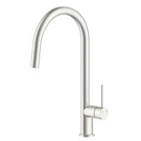 ADORA® Gracili U Flex