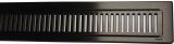 Purus ramme/rist LINE RIB