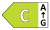 Energimärkt C